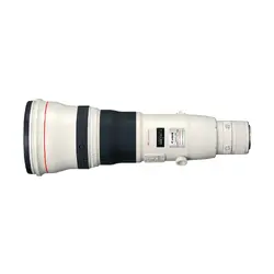 CANON-2746B002