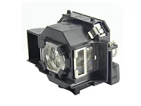 BATTERY TECHNOLOGY-V13H010L44-OE