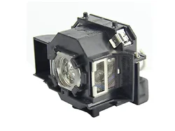 BATTERY TECHNOLOGY-V13H010L44-OE