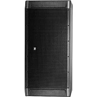 Harman Kardon-SRX828S