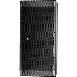 Harman Kardon-SRX828S