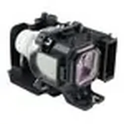 BATTERY TECHNOLOGY-VT85LP-OE