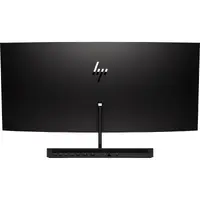 HP-3BG62AW#ABA