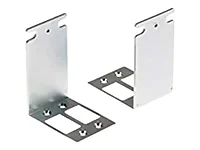 Cisco-ACS-1100-RM-19=