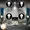 EAW2-1001-SWT