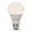 EAW2-1001-SWT
