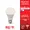 EAW2-1001-SWT