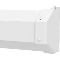 Da-Lite-73651