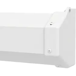 Da-Lite-73651
