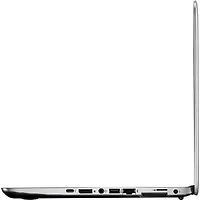 HP-NWTFL-1GE40UT-REFURBISHED