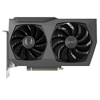 ZOTAC-GH3060A5600X01BAUW2B