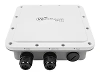 WATCHGUARD-WGA3W403