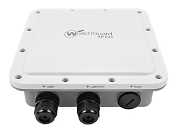WATCHGUARD-WGA3W403