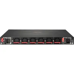 HPE-JL626A#ABA