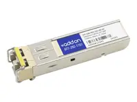 ADDON-SFP-1GB-HD1-55U-80-AO