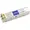 SFP-1GB-HD1-55U-80-AO