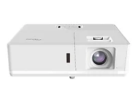 OPTOMA-ZH506-W