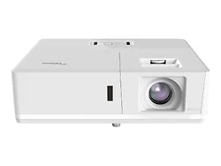 OPTOMA-ZH506-W