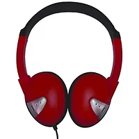 AVID-8EDU-30CPFV-060YEL