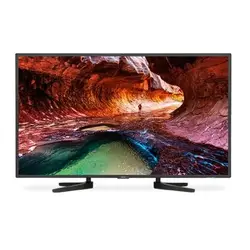 SHARP NEC-V404-AVT2-R