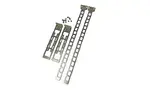 Extreme Networks XN-2P-RMKIT-002