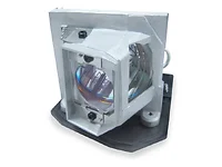 BATTERY TECHNOLOGY-BL-FP230H-BTI