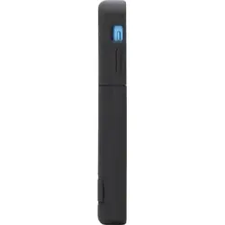 I-BLASON-5C-BATUSB-BLACK