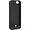 5C-BATUSB-BLACK