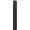 5C-BATUSB-BLACK