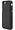 5C-BATUSB-BLACK