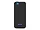 5C-BATUSB-BLACK