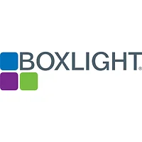 BOXLIGHT-PROCOLOR-PCMODi5 v2.1