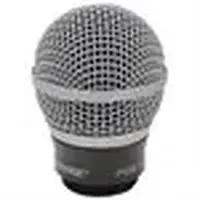 Shure-RPW110