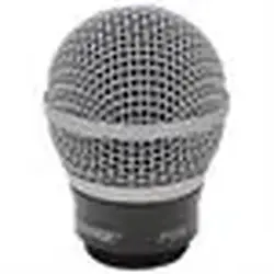 Shure-RPW110