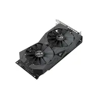 ASUS-STRIX-RX570-O4G-G