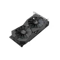ASUS-STRIX-RX570-O4G-G