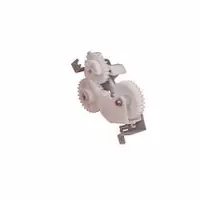 HP-RM1-4526
