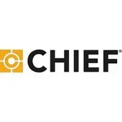 Chief-RPMA166