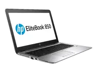 HP-1UN26US#ABA