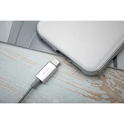 AEVOE CORP-99MO035082