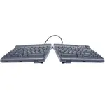 KINESIS AC730-BLK