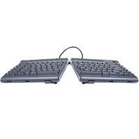 KINESIS-AC730-BLK