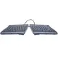 KINESIS-AC730-BLK