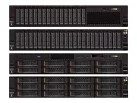 LENOVO-8871KUU