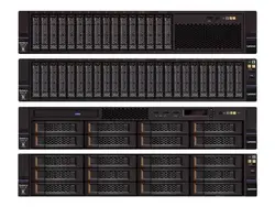 LENOVO-8871KUU