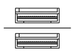 ADDON-PANQSFPAOC15M-AO