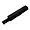 NM-PA3727U-12