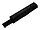 NM-PA3727U-12