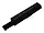 NM-PA3727U-12