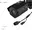 NV4108-IP4M-1026B4-2TB